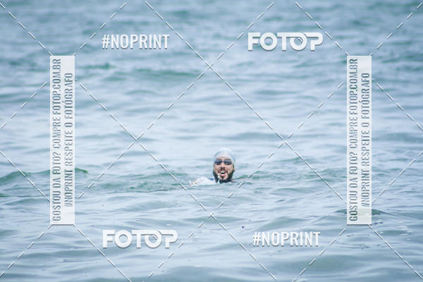 Buy your photos of the event Treino Swimrun Brasil. - SRB on Fotop