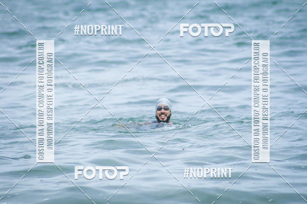 Buy your photos of the event Treino Swimrun Brasil. - SRB on Fotop