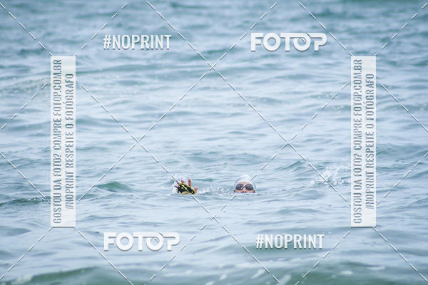 Buy your photos of the event Treino Swimrun Brasil. - SRB on Fotop