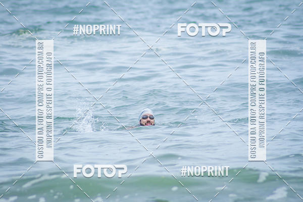 Buy your photos of the event Treino Swimrun Brasil. - SRB on Fotop