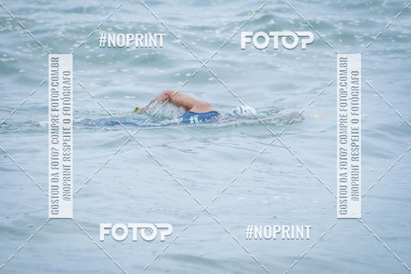 Buy your photos of the event Treino Swimrun Brasil. - SRB on Fotop