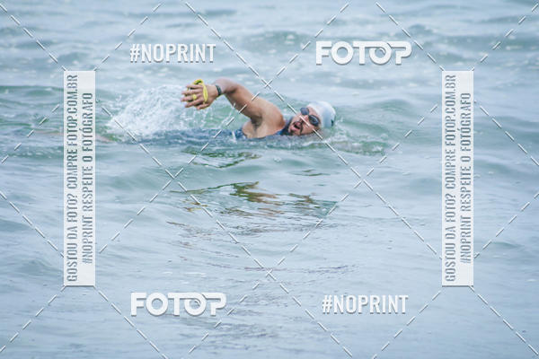 Buy your photos of the event Treino Swimrun Brasil. - SRB on Fotop