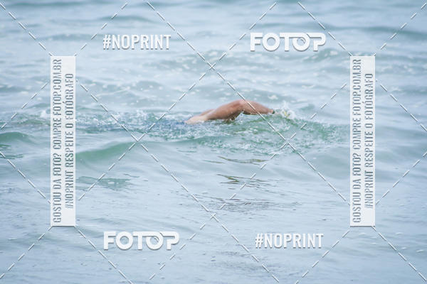 Buy your photos of the event Treino Swimrun Brasil. - SRB on Fotop