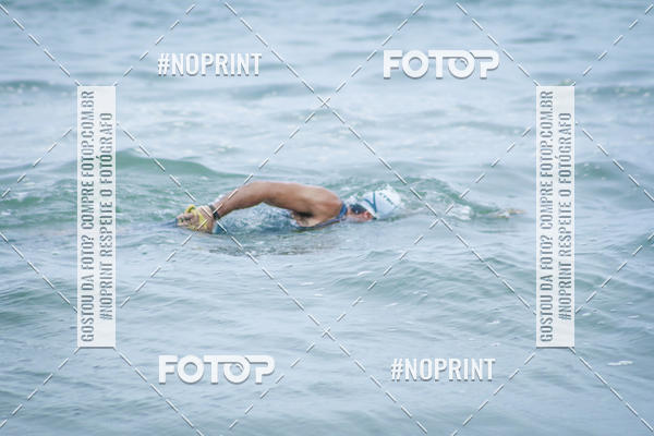 Buy your photos of the event Treino Swimrun Brasil. - SRB on Fotop