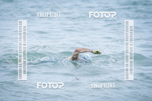 Buy your photos of the event Treino Swimrun Brasil. - SRB on Fotop