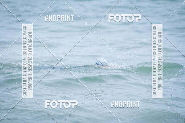 Buy your photos of the event Treino Swimrun Brasil. - SRB on Fotop