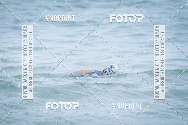 Buy your photos of the event Treino Swimrun Brasil. - SRB on Fotop