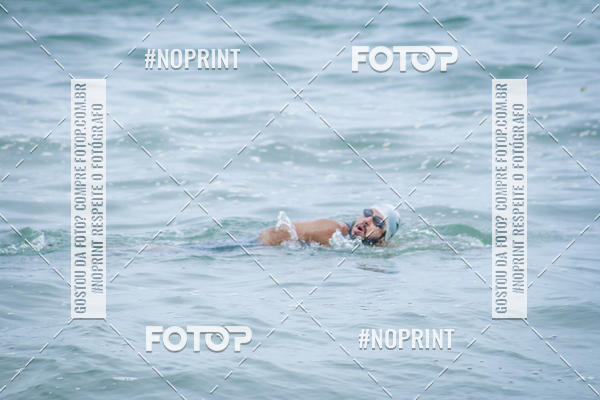 Buy your photos of the event Treino Swimrun Brasil. - SRB on Fotop