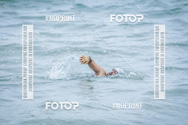 Buy your photos of the event Treino Swimrun Brasil. - SRB on Fotop