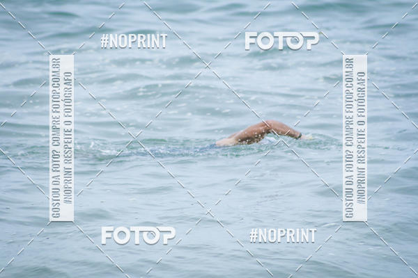 Buy your photos of the event Treino Swimrun Brasil. - SRB on Fotop