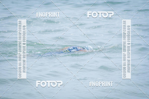 Buy your photos of the event Treino Swimrun Brasil. - SRB on Fotop