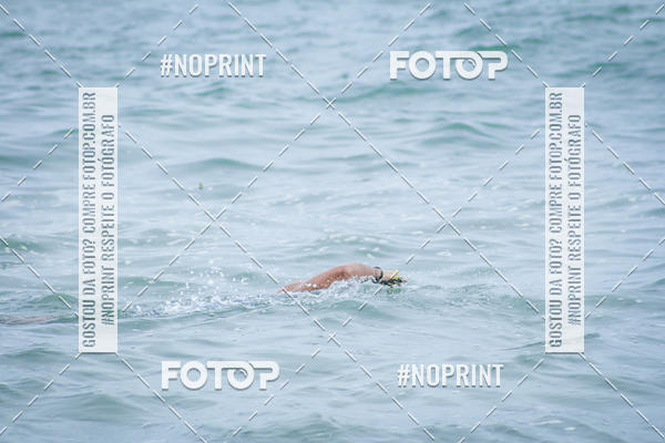 Buy your photos of the event Treino Swimrun Brasil. - SRB on Fotop