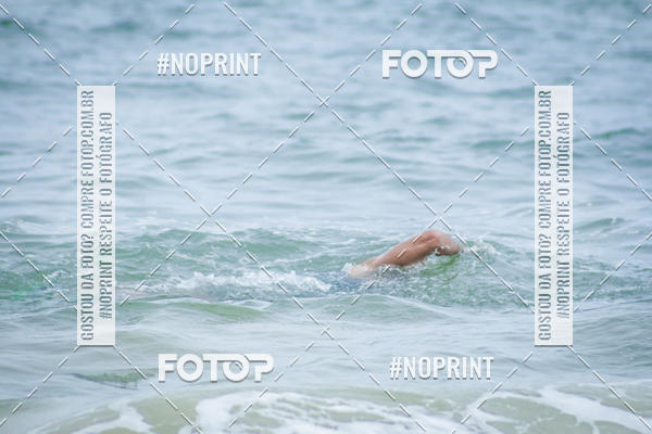 Buy your photos of the event Treino Swimrun Brasil. - SRB on Fotop