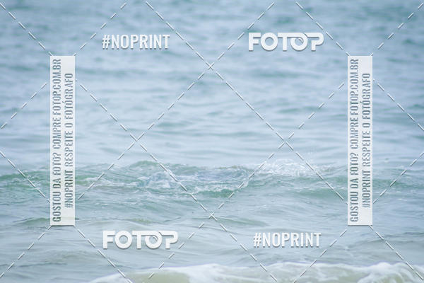 Buy your photos of the event Treino Swimrun Brasil. - SRB on Fotop