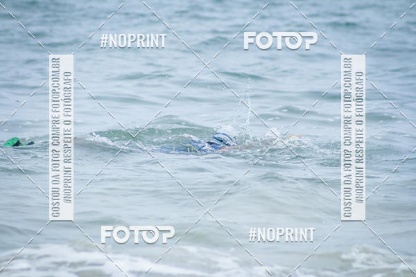 Buy your photos of the event Treino Swimrun Brasil. - SRB on Fotop