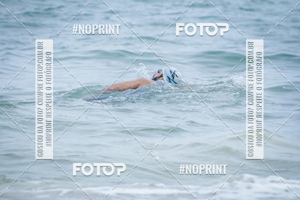 Buy your photos of the event Treino Swimrun Brasil. - SRB on Fotop