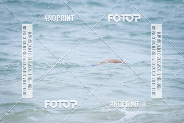 Buy your photos of the event Treino Swimrun Brasil. - SRB on Fotop