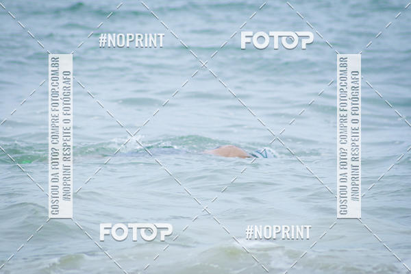 Buy your photos of the event Treino Swimrun Brasil. - SRB on Fotop