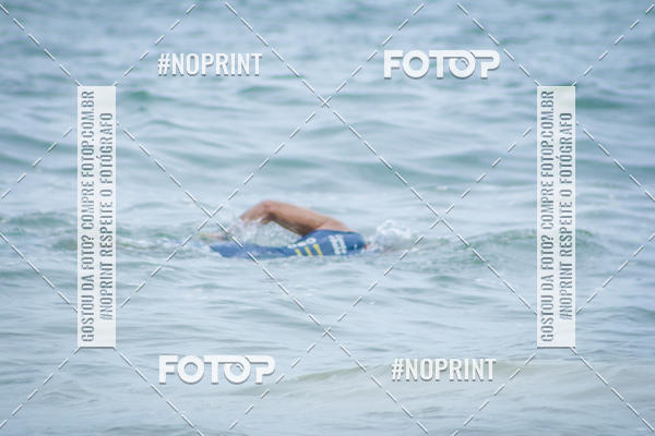 Buy your photos of the event Treino Swimrun Brasil. - SRB on Fotop