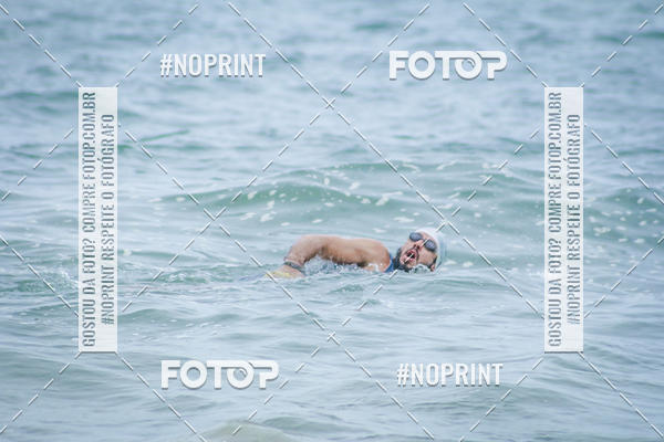Buy your photos of the event Treino Swimrun Brasil. - SRB on Fotop