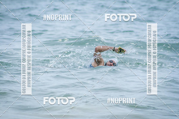 Buy your photos of the event Treino Swimrun Brasil. - SRB on Fotop