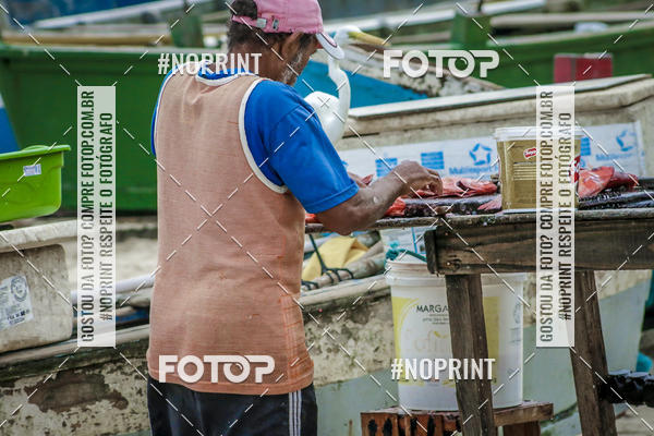 Buy your photos of the event Treino Swimrun Brasil. - SRB on Fotop