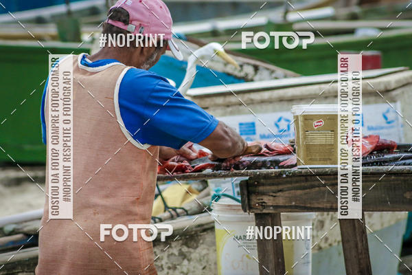 Buy your photos of the event Treino Swimrun Brasil. - SRB on Fotop