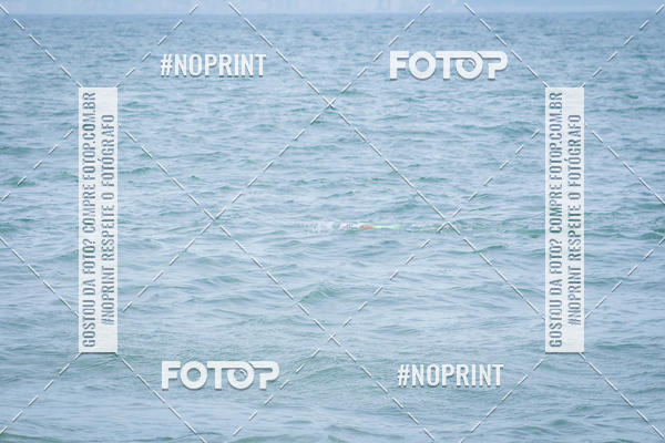 Buy your photos of the event Treino Swimrun Brasil. - SRB on Fotop