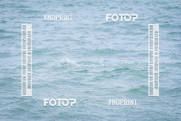 Buy your photos of the event Treino Swimrun Brasil. - SRB on Fotop