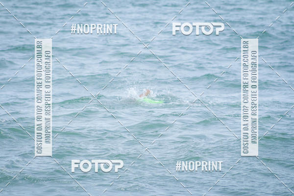 Buy your photos of the event Treino Swimrun Brasil. - SRB on Fotop