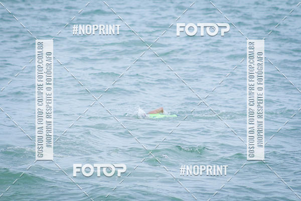 Buy your photos of the event Treino Swimrun Brasil. - SRB on Fotop