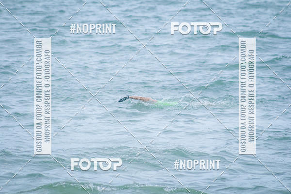 Buy your photos of the event Treino Swimrun Brasil. - SRB on Fotop