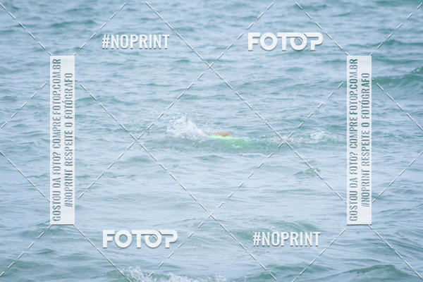 Buy your photos of the event Treino Swimrun Brasil. - SRB on Fotop