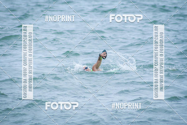 Buy your photos of the event Treino Swimrun Brasil. - SRB on Fotop
