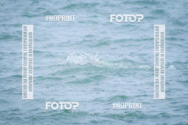 Buy your photos of the event Treino Swimrun Brasil. - SRB on Fotop