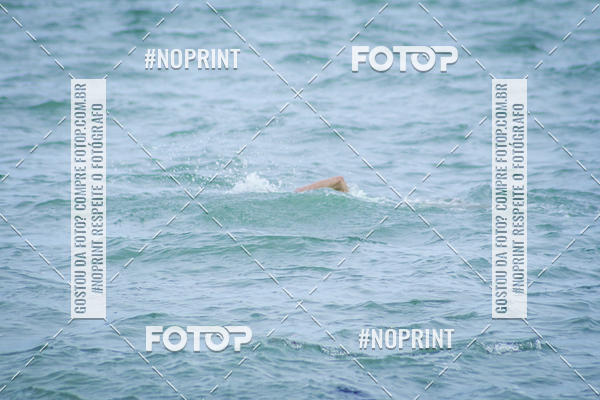 Buy your photos of the event Treino Swimrun Brasil. - SRB on Fotop