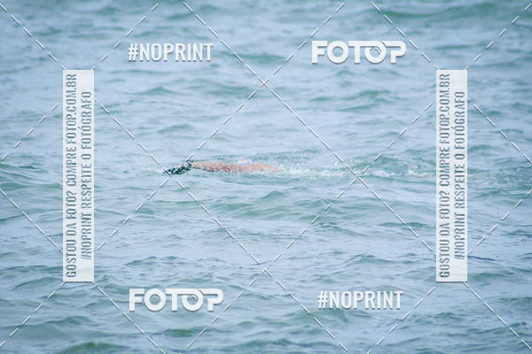 Buy your photos of the event Treino Swimrun Brasil. - SRB on Fotop