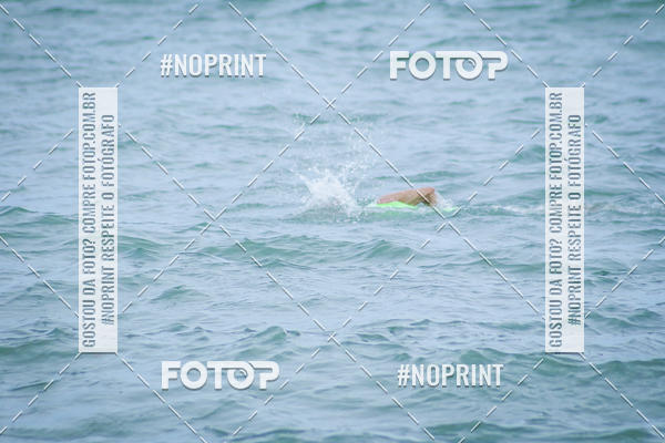Buy your photos of the event Treino Swimrun Brasil. - SRB on Fotop