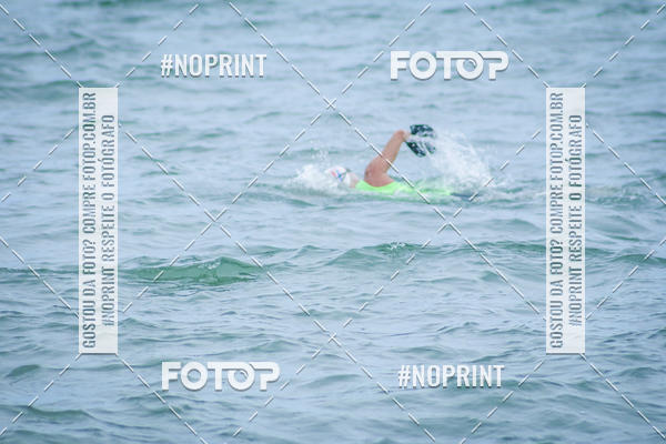 Buy your photos of the event Treino Swimrun Brasil. - SRB on Fotop