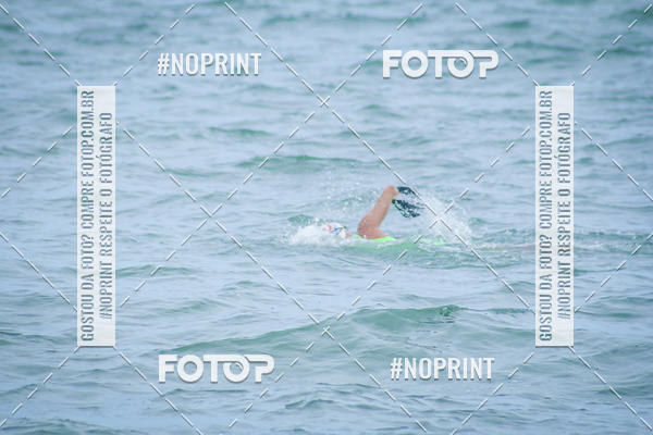 Buy your photos of the event Treino Swimrun Brasil. - SRB on Fotop