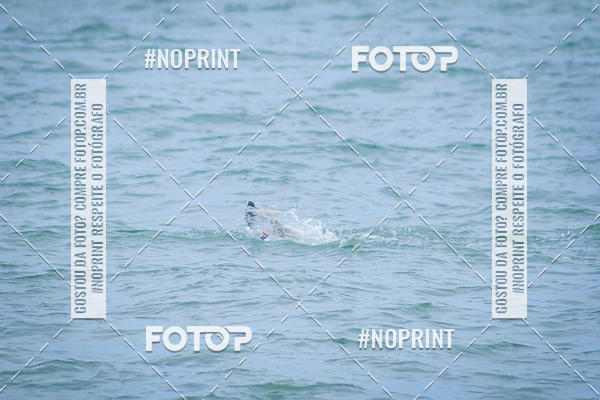 Buy your photos of the event Treino Swimrun Brasil. - SRB on Fotop