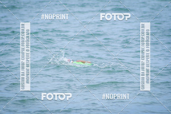 Buy your photos of the event Treino Swimrun Brasil. - SRB on Fotop