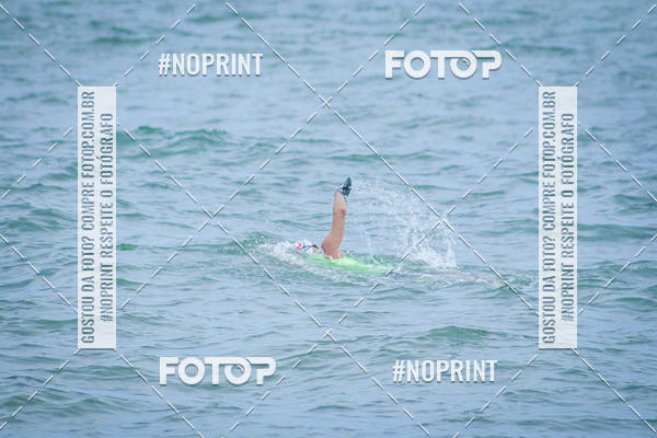 Buy your photos of the event Treino Swimrun Brasil. - SRB on Fotop