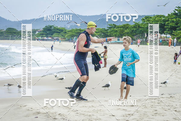Buy your photos of the event Treino Swimrun Brasil. - SRB on Fotop