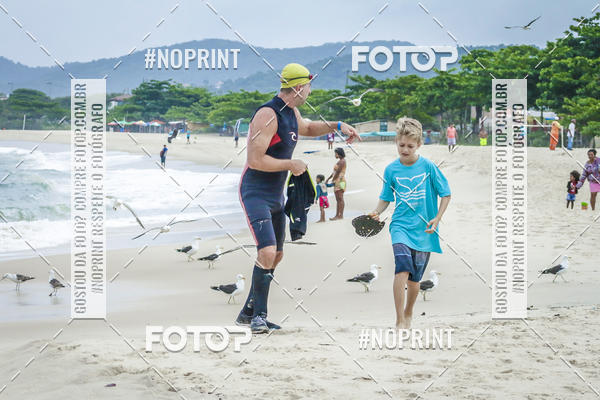 Buy your photos of the event Treino Swimrun Brasil. - SRB on Fotop