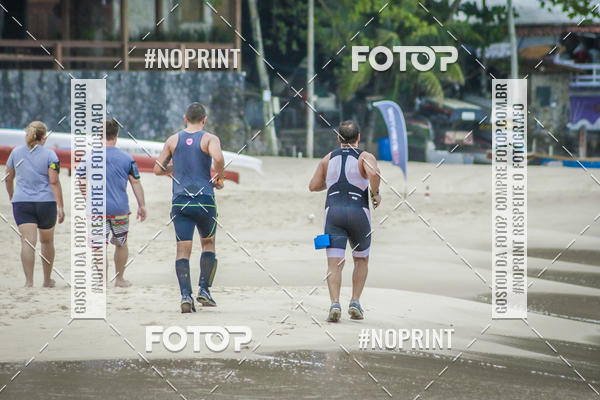 Buy your photos of the event Treino Swimrun Brasil. - SRB on Fotop