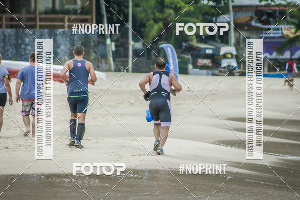 Buy your photos of the event Treino Swimrun Brasil. - SRB on Fotop