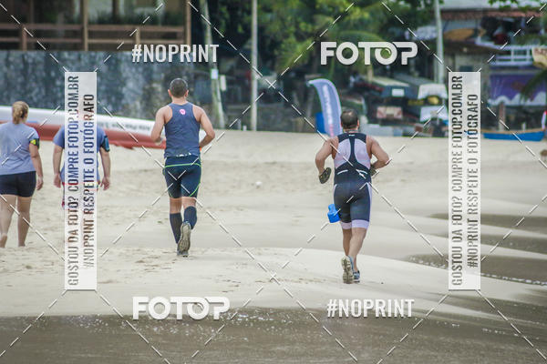 Buy your photos of the event Treino Swimrun Brasil. - SRB on Fotop