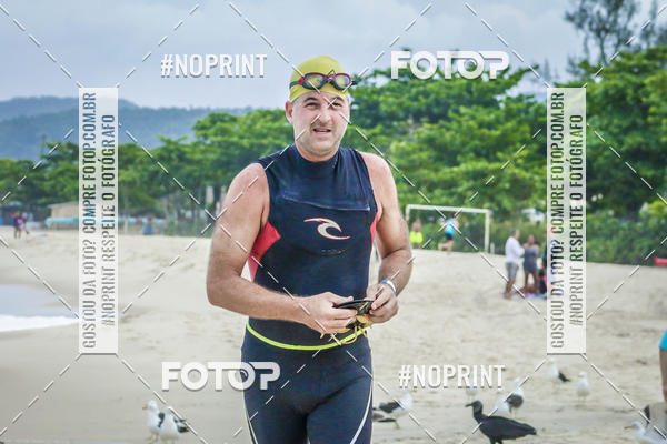 Buy your photos of the event Treino Swimrun Brasil. - SRB on Fotop