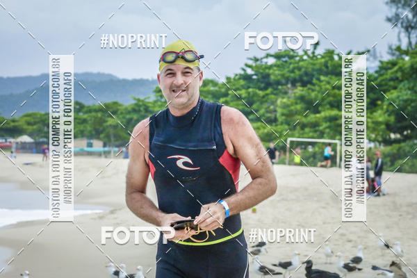 Buy your photos of the event Treino Swimrun Brasil. - SRB on Fotop